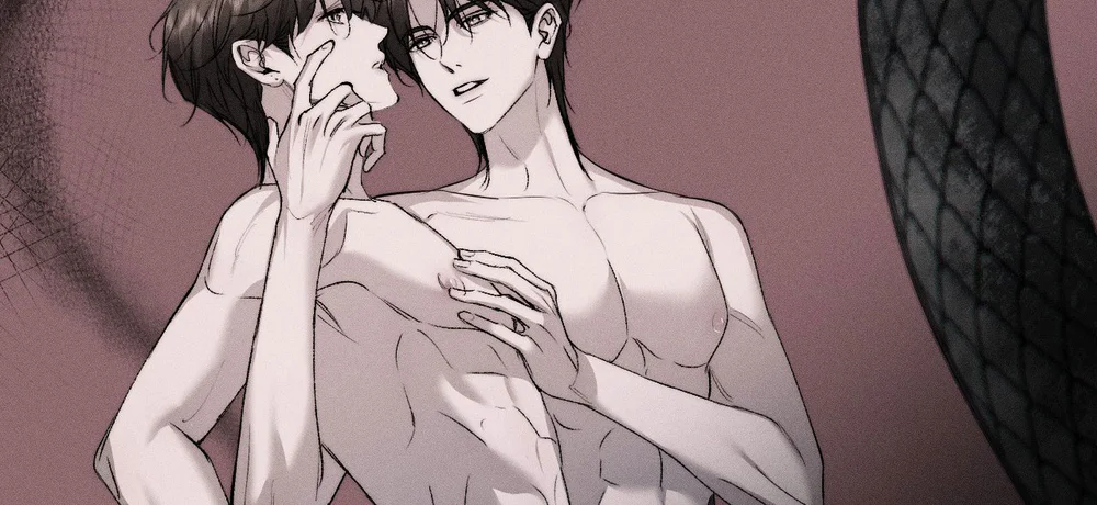 Ảnh Đế Cứ Muốn Làm Kim Chủ Của Tôi Chapter 49 - Next Chapter 50