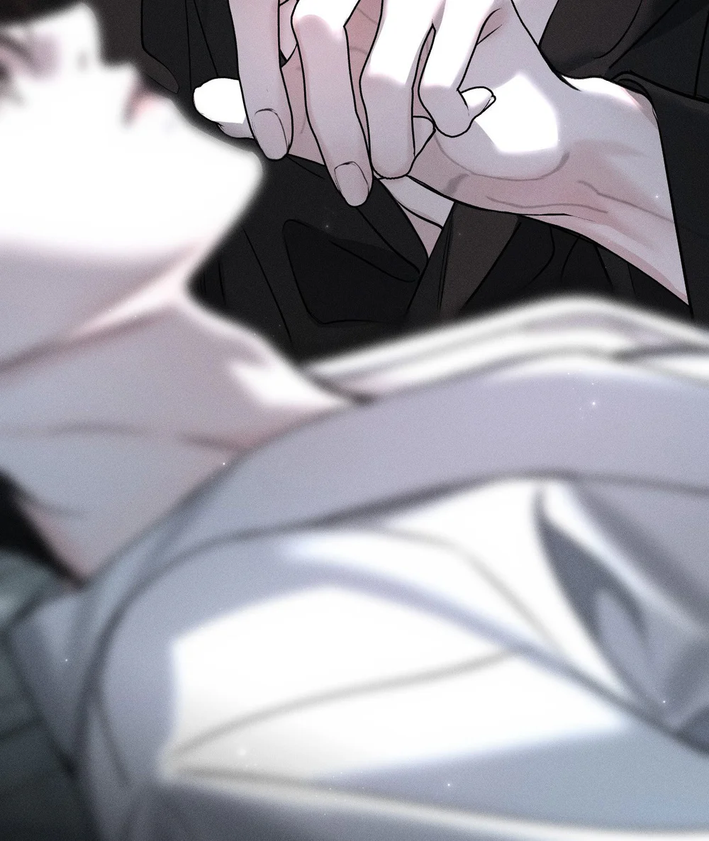 Ảnh Đế Cứ Muốn Làm Kim Chủ Của Tôi Chapter 49 - Next Chapter 50