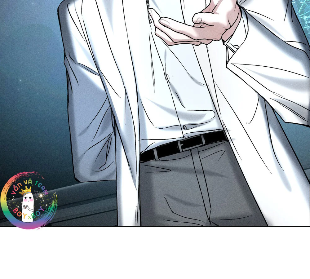 Ảnh Đế Cứ Muốn Làm Kim Chủ Của Tôi Chapter 49 - Next Chapter 50