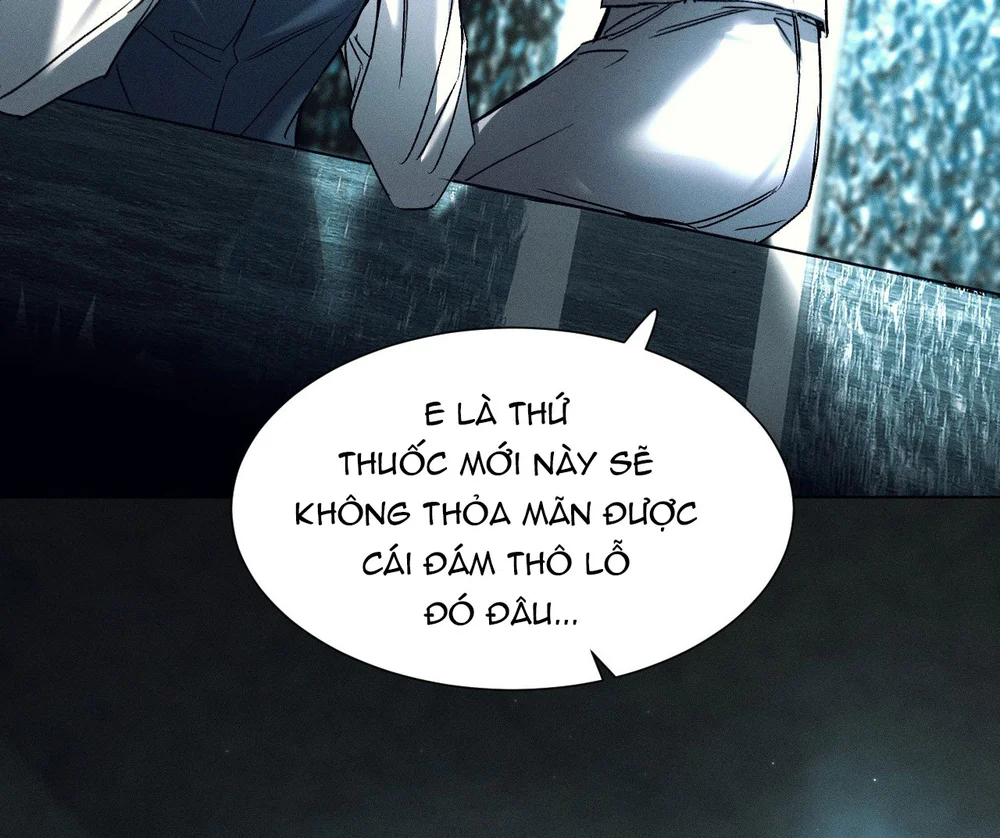 Ảnh Đế Cứ Muốn Làm Kim Chủ Của Tôi Chapter 49 - Next Chapter 50