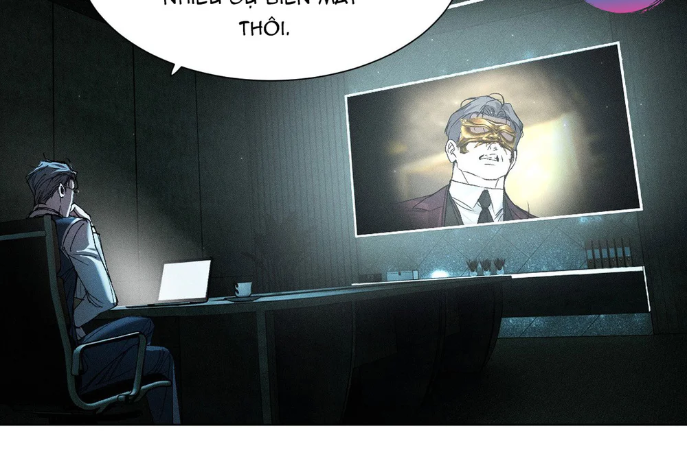 Ảnh Đế Cứ Muốn Làm Kim Chủ Của Tôi Chapter 49 - Next Chapter 50