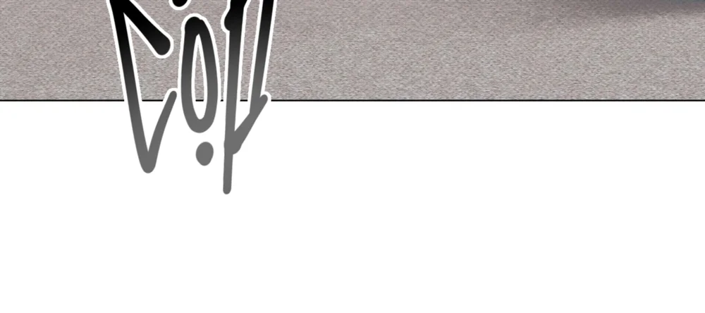 Định Mệnh Sai Lầm Chapter 16 - Next Chapter 17