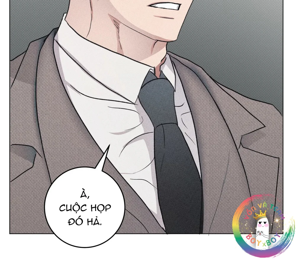 Định Mệnh Sai Lầm Chapter 16 - Next Chapter 17