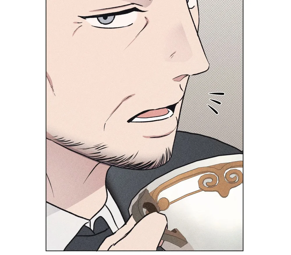 Định Mệnh Sai Lầm Chapter 16 - Next Chapter 17