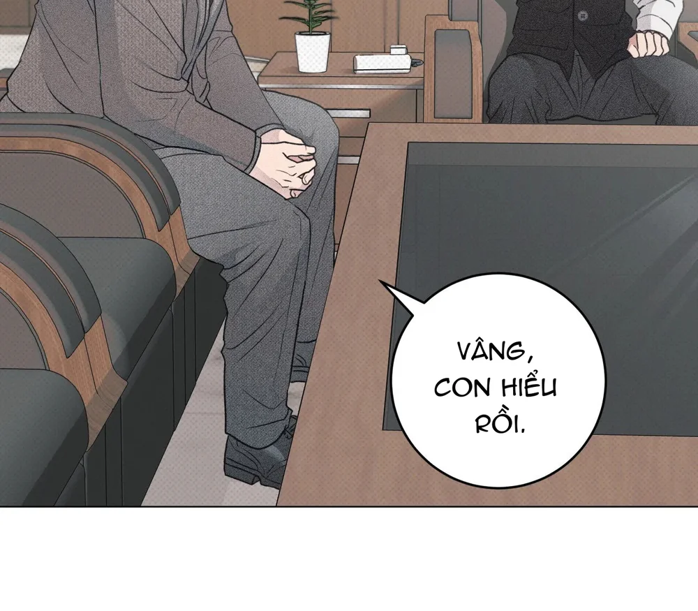 Định Mệnh Sai Lầm Chapter 16 - Next Chapter 17