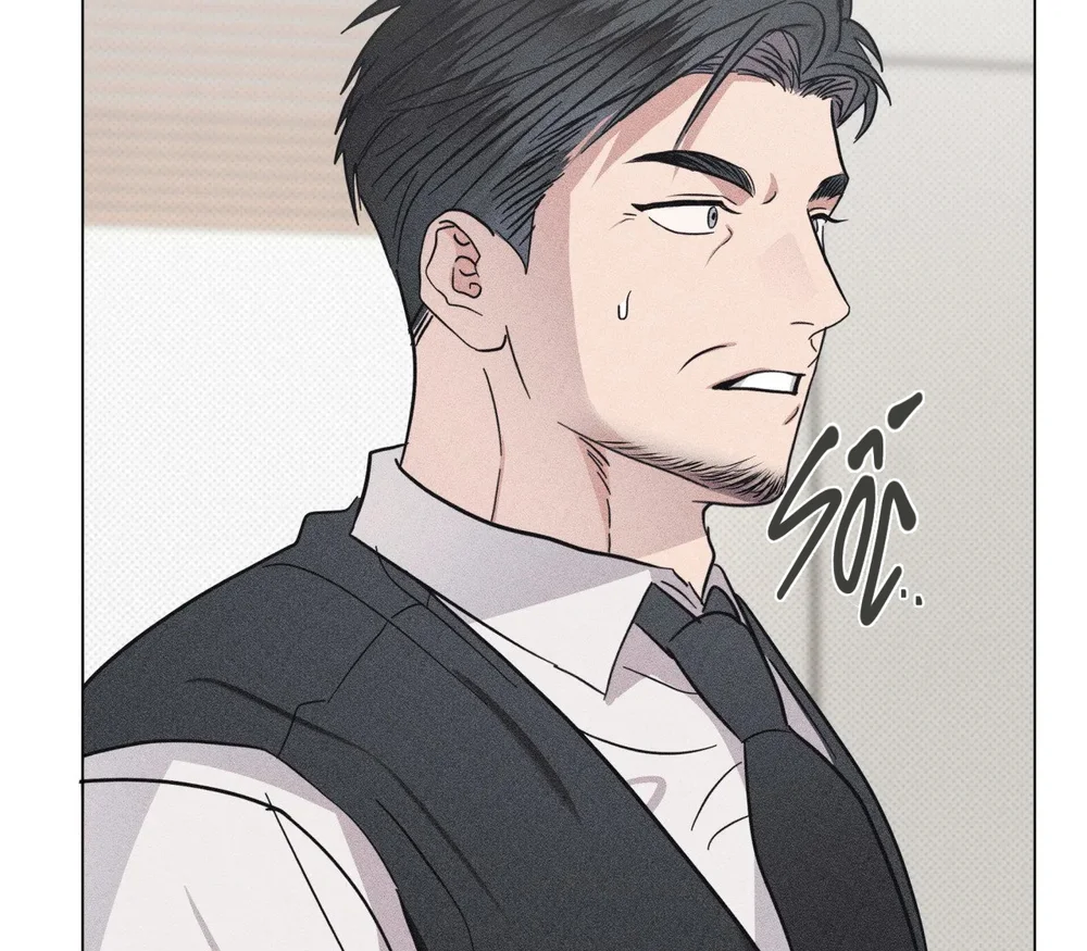 Định Mệnh Sai Lầm Chapter 16 - Next Chapter 17