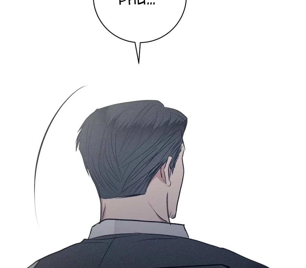 Định Mệnh Sai Lầm Chapter 16 - Next Chapter 17