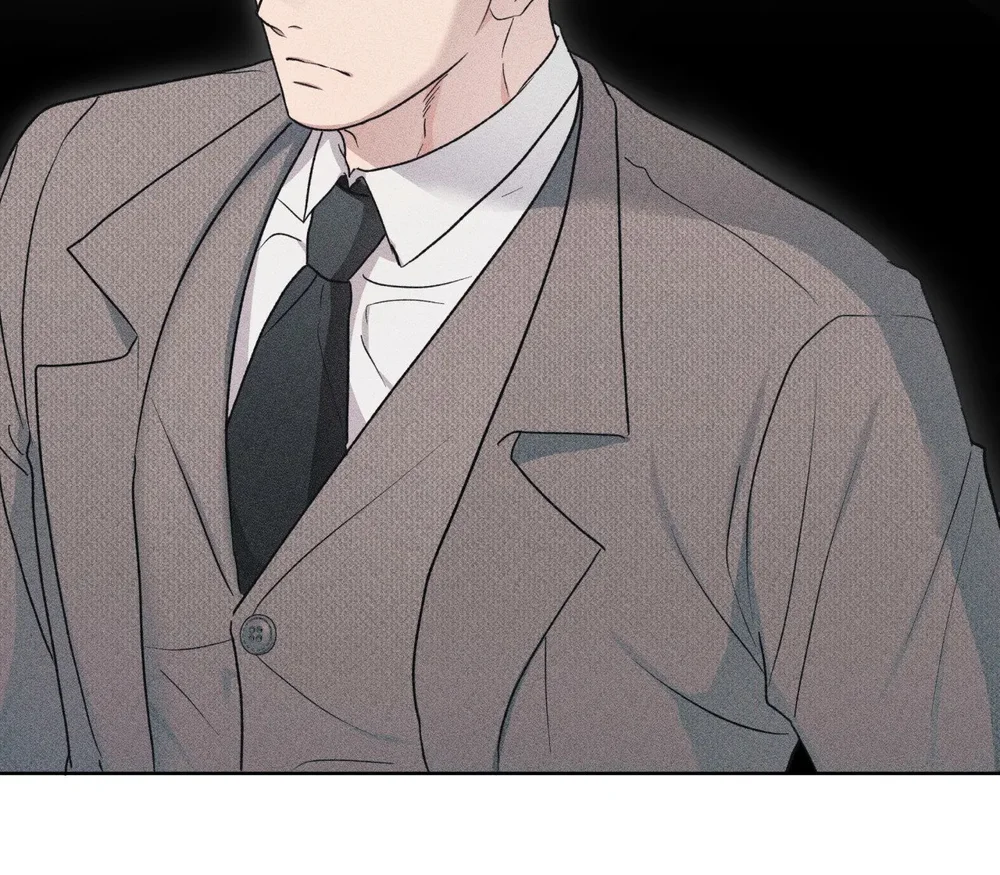 Định Mệnh Sai Lầm Chapter 16 - Next Chapter 17