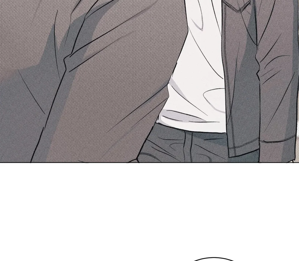 Định Mệnh Sai Lầm Chapter 16 - Next Chapter 17