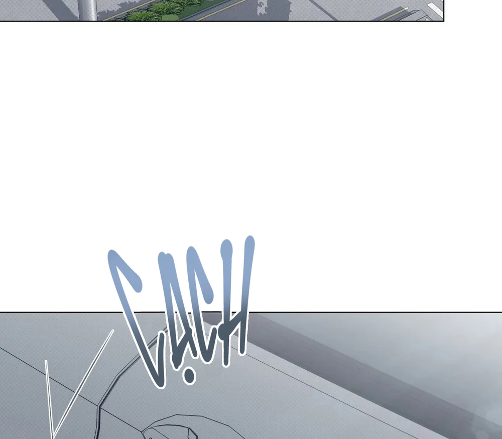 Định Mệnh Sai Lầm Chapter 16 - Next Chapter 17