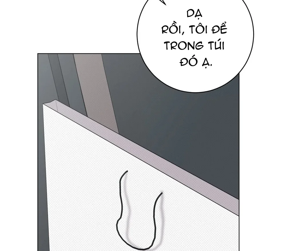 Định Mệnh Sai Lầm Chapter 16 - Next Chapter 17