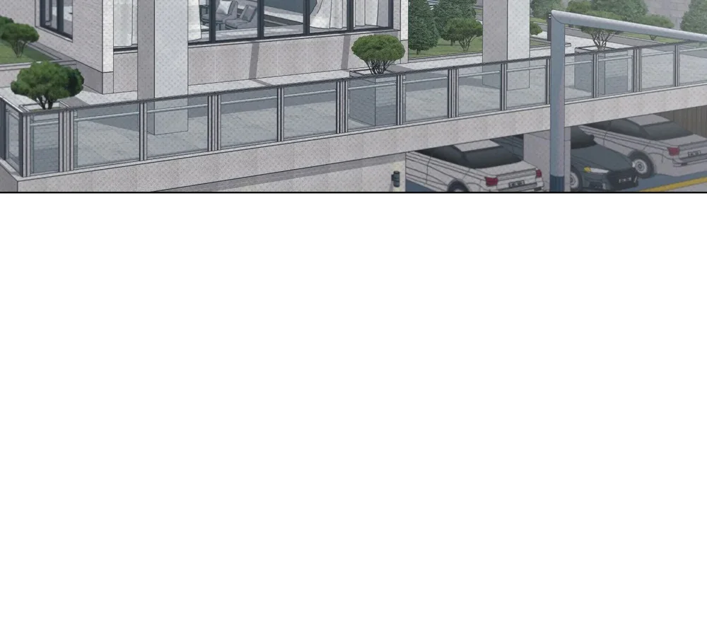 Định Mệnh Sai Lầm Chapter 16 - Next Chapter 17