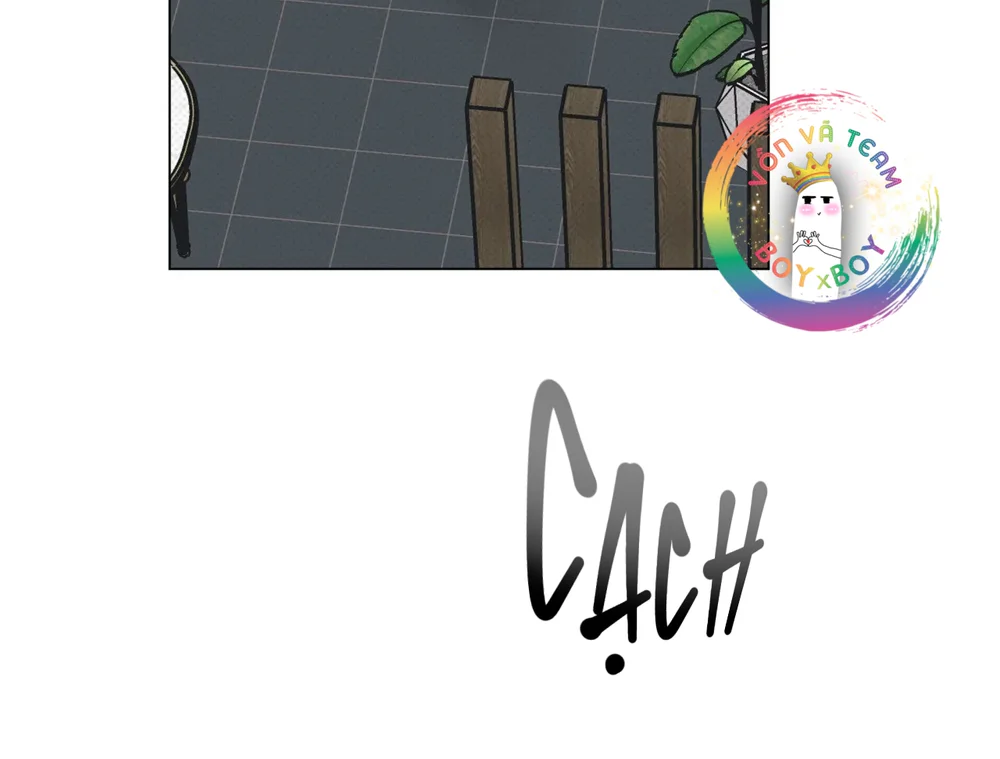 Định Mệnh Sai Lầm Chapter 16 - Next Chapter 17