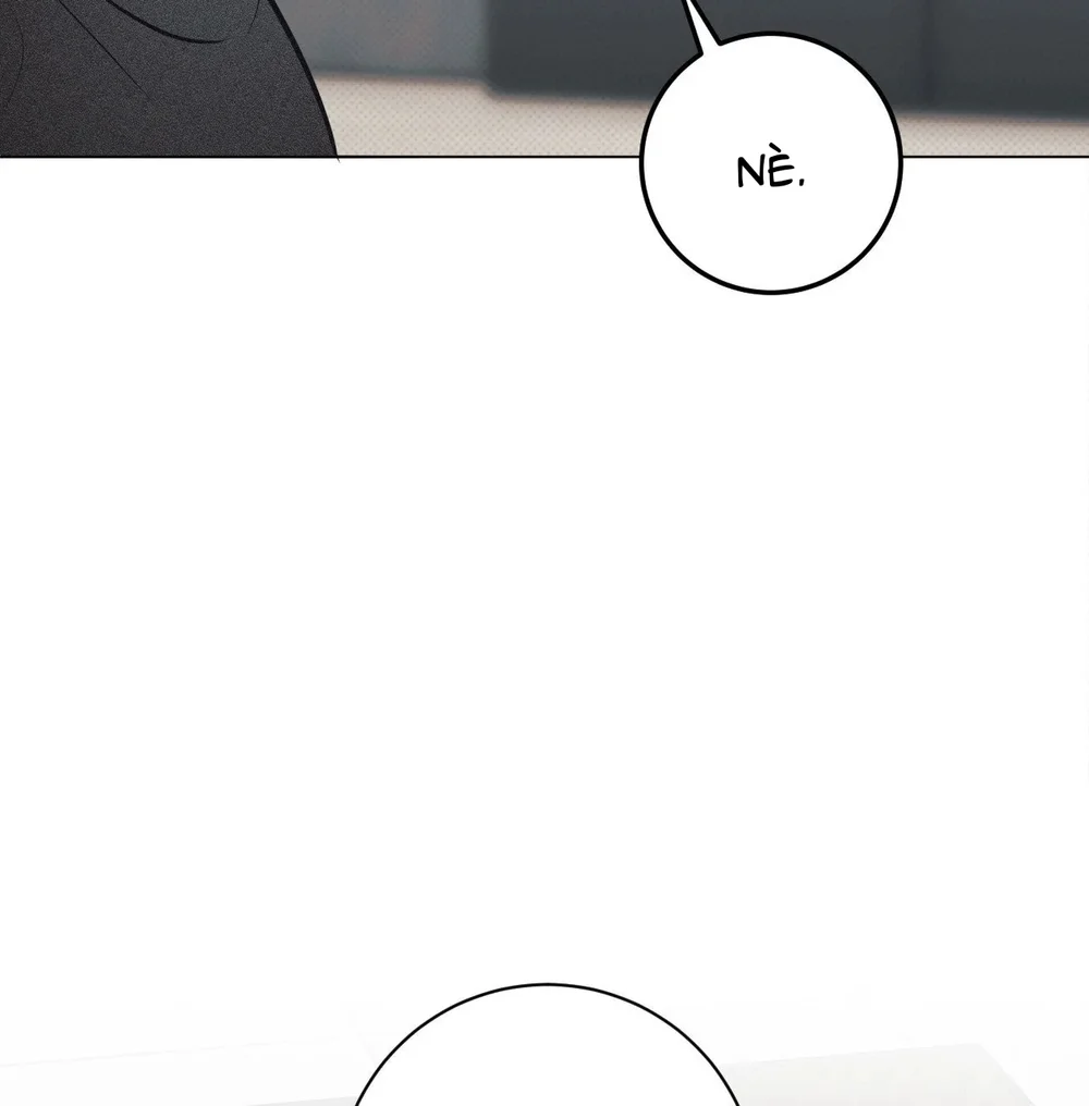 Định Mệnh Sai Lầm Chapter 16 - Next Chapter 17