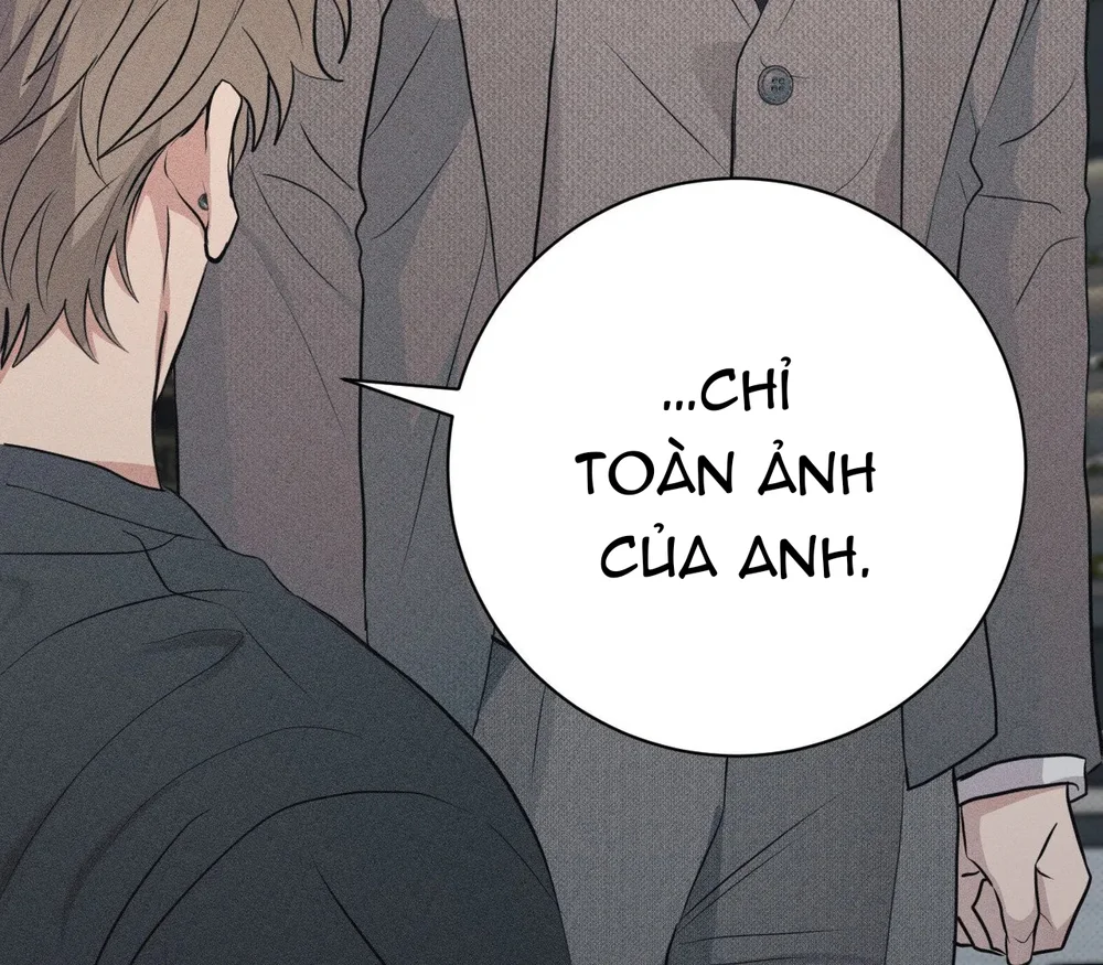 Định Mệnh Sai Lầm Chapter 16 - Next Chapter 17