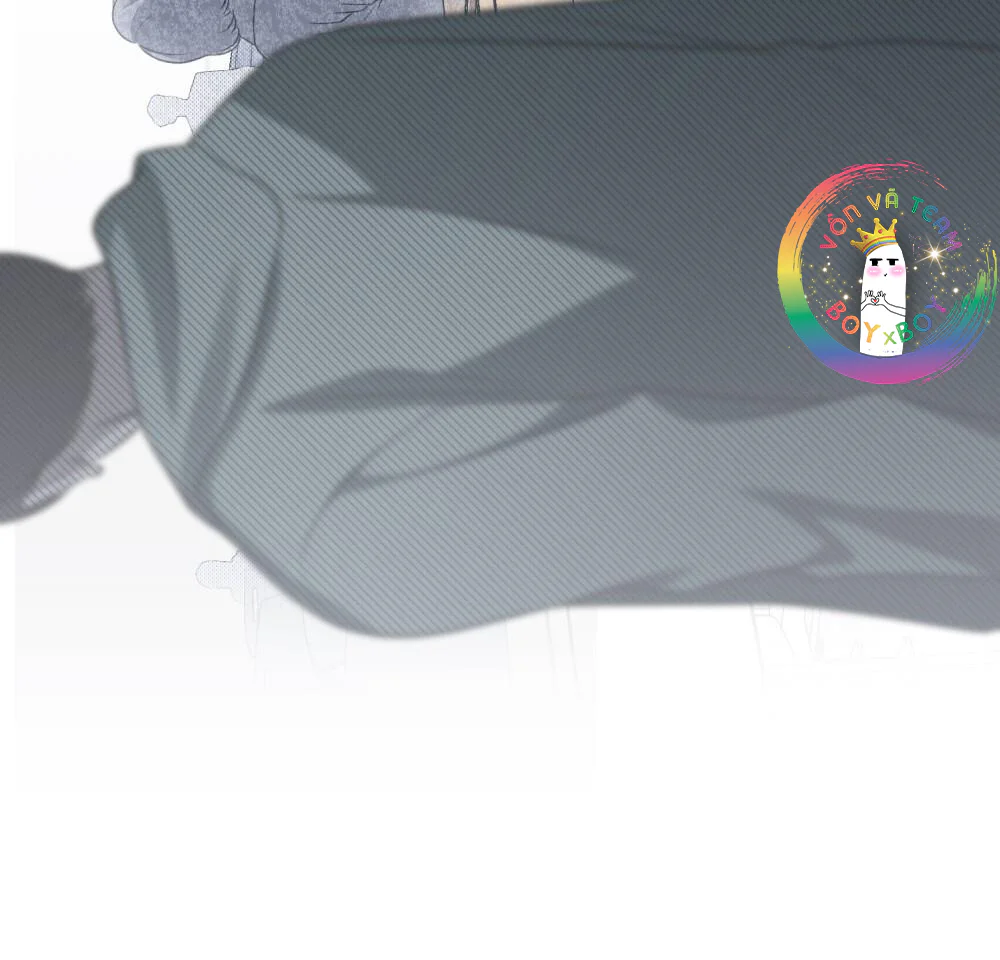 Linh Hồn Lửa Chapter 42 - Next Chapter 43