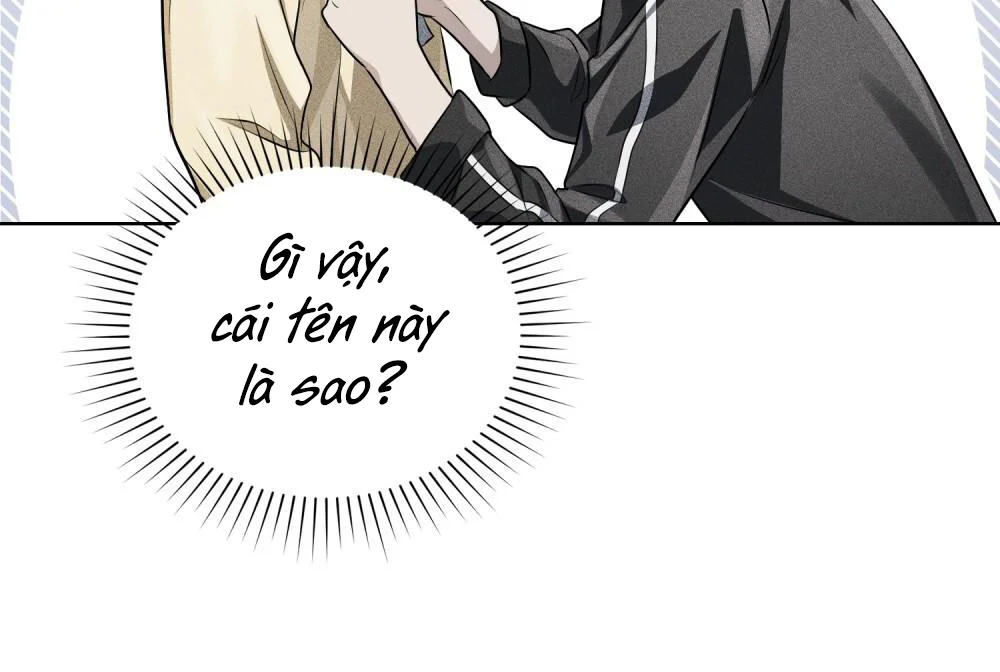 Linh Hồn Lửa Chapter 42 - Next Chapter 43