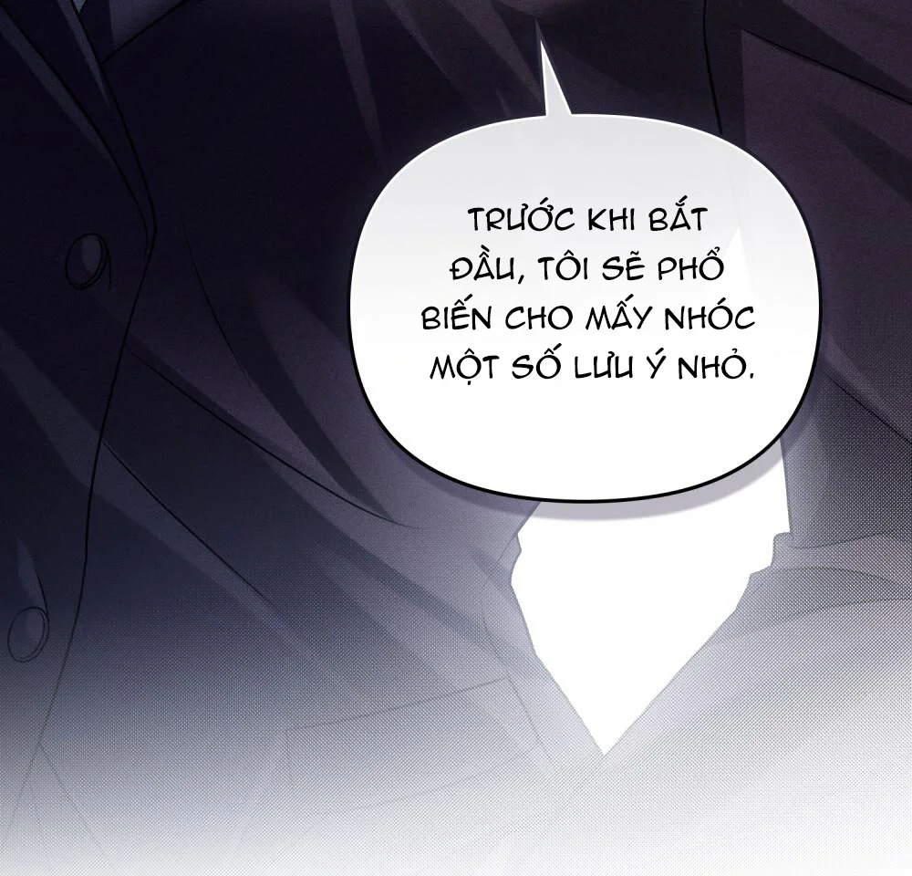 Linh Hồn Lửa Chapter 42 - Next Chapter 43