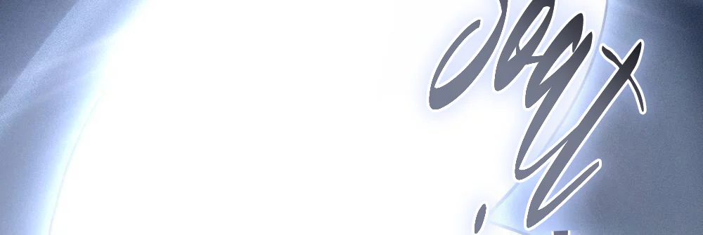 Linh Hồn Lửa Chapter 42 - Next Chapter 43