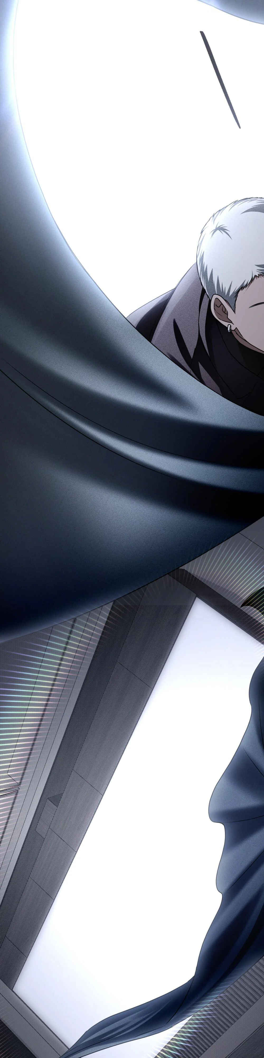 Linh Hồn Lửa Chapter 42 - Next Chapter 43