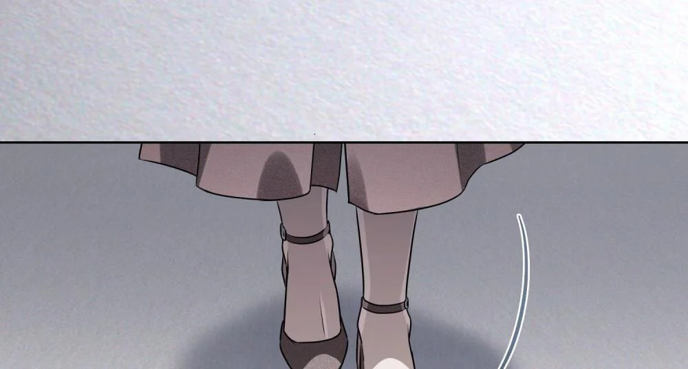 Linh Hồn Lửa Chapter 42 - Next Chapter 43