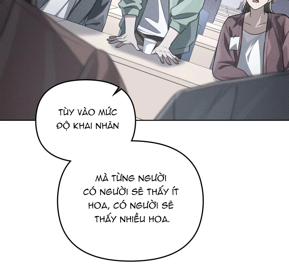 Linh Hồn Lửa Chapter 42 - Next Chapter 43