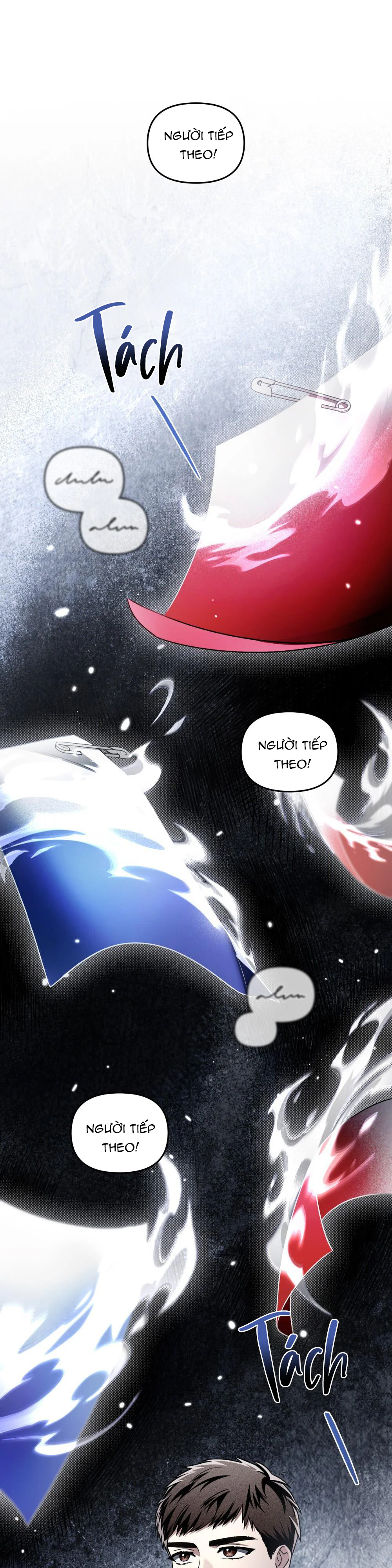 Linh Hồn Lửa Chapter 42 - Next Chapter 43