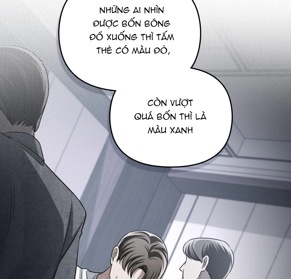 Linh Hồn Lửa Chapter 42 - Next Chapter 43