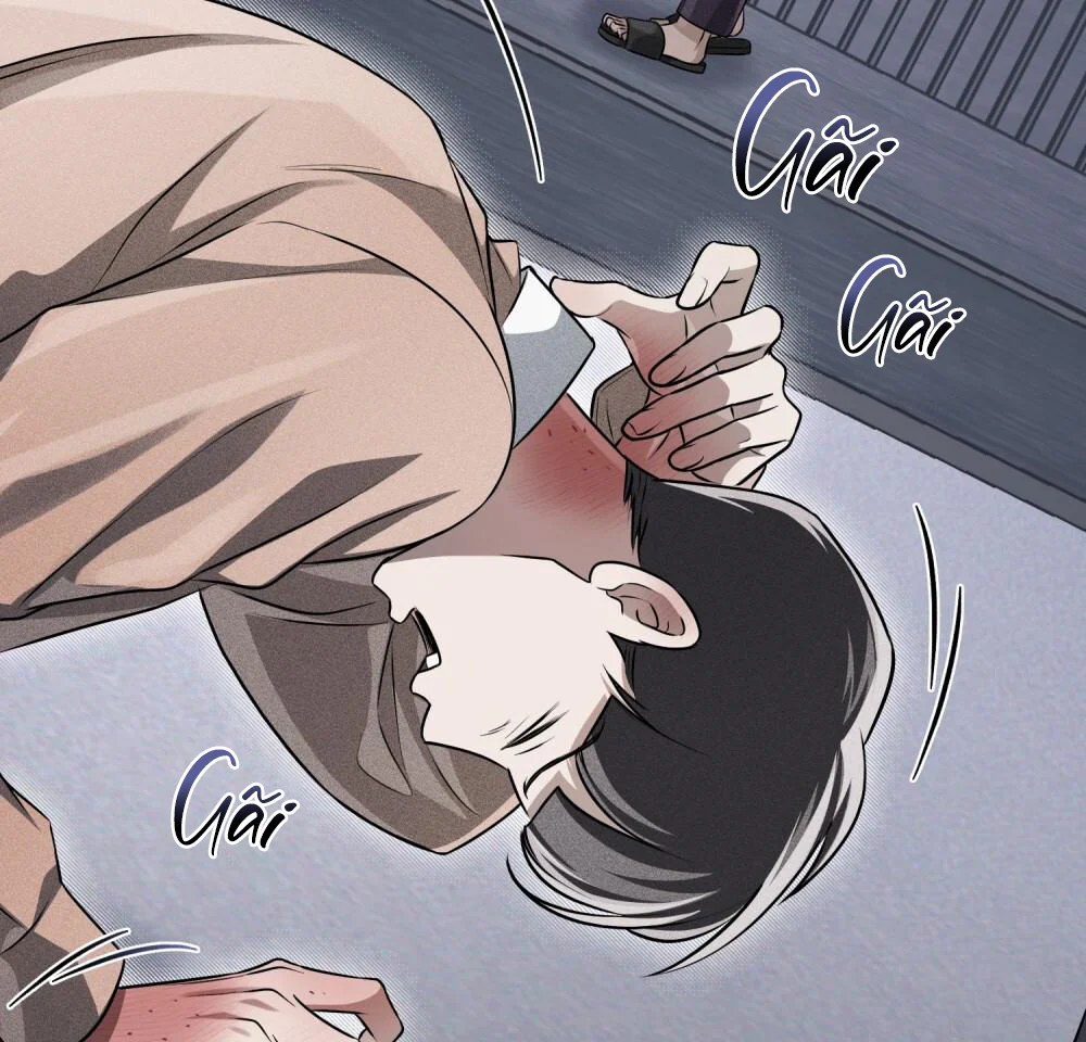 Linh Hồn Lửa Chapter 42 - Next Chapter 43