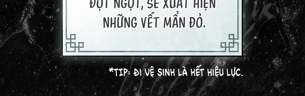Linh Hồn Lửa Chapter 42 - Next Chapter 43