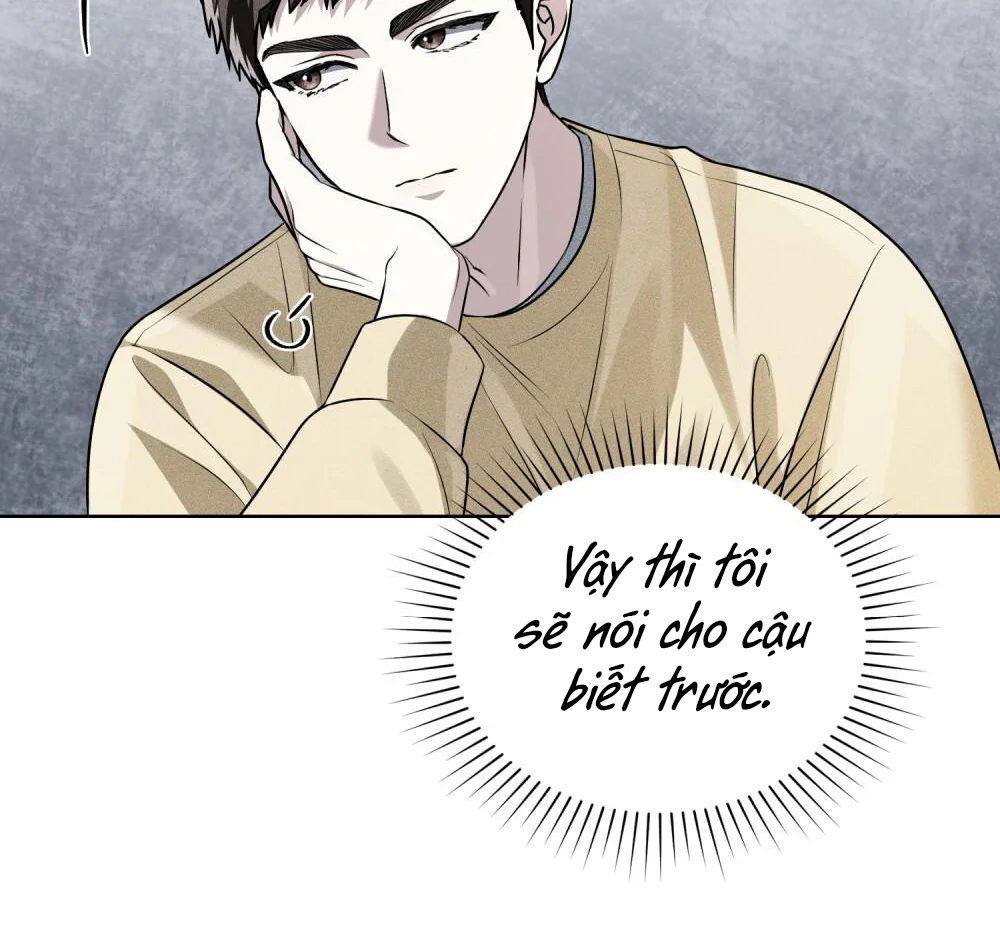 Linh Hồn Lửa Chapter 42 - Next Chapter 43