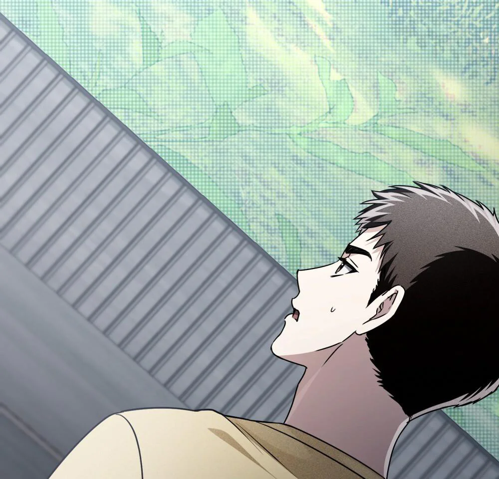 Linh Hồn Lửa Chapter 42 - Next Chapter 43