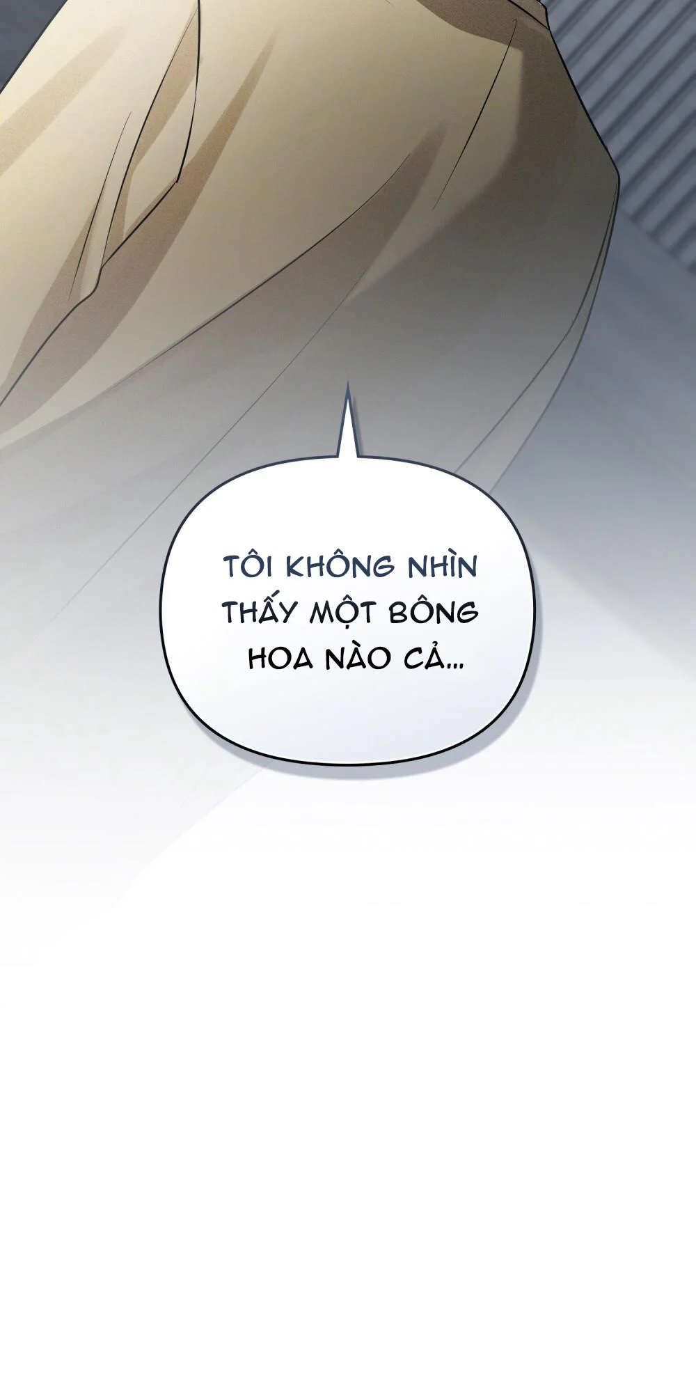 Linh Hồn Lửa Chapter 42 - Next Chapter 43