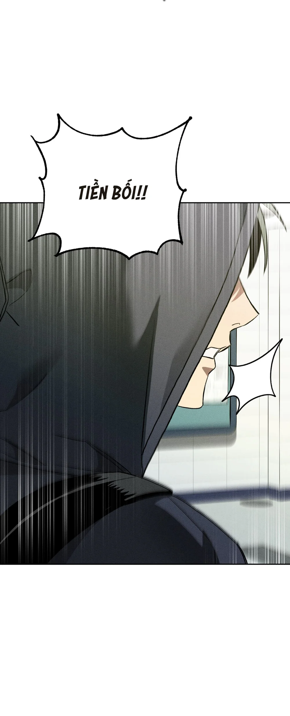 HUYNH ĐỆ TƯƠNG TÀN Chapter 1 19+ - Next Chapter 2 19+