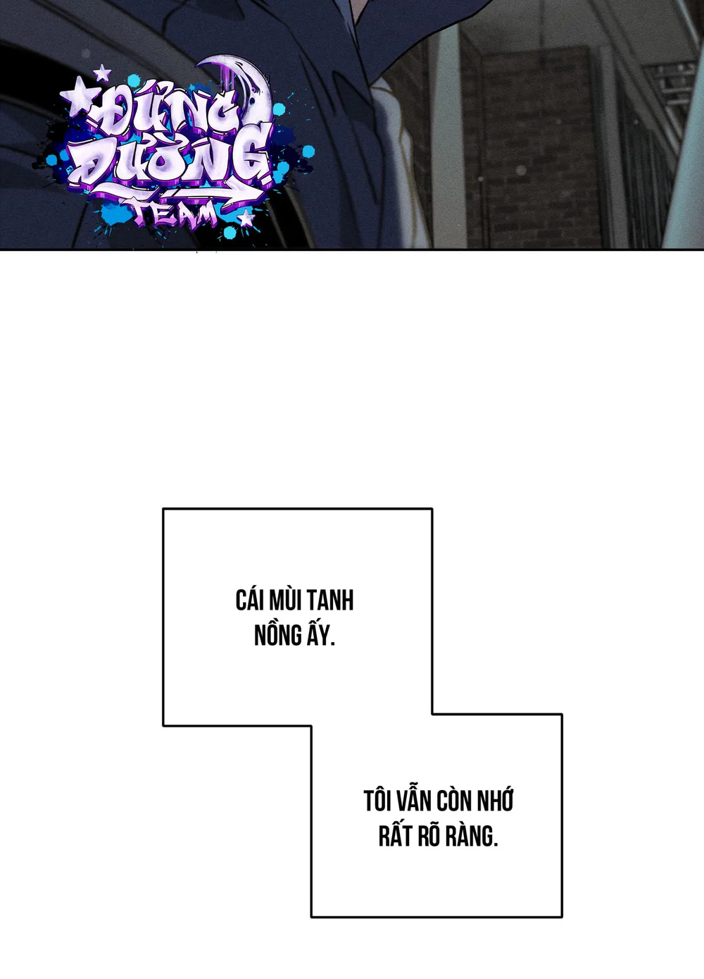 HUYNH ĐỆ TƯƠNG TÀN Chapter 1 19+ - Next Chapter 2 19+