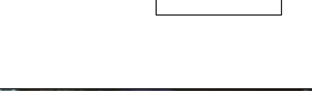 HUYNH ĐỆ TƯƠNG TÀN Chapter 1 19+ - Next Chapter 2 19+