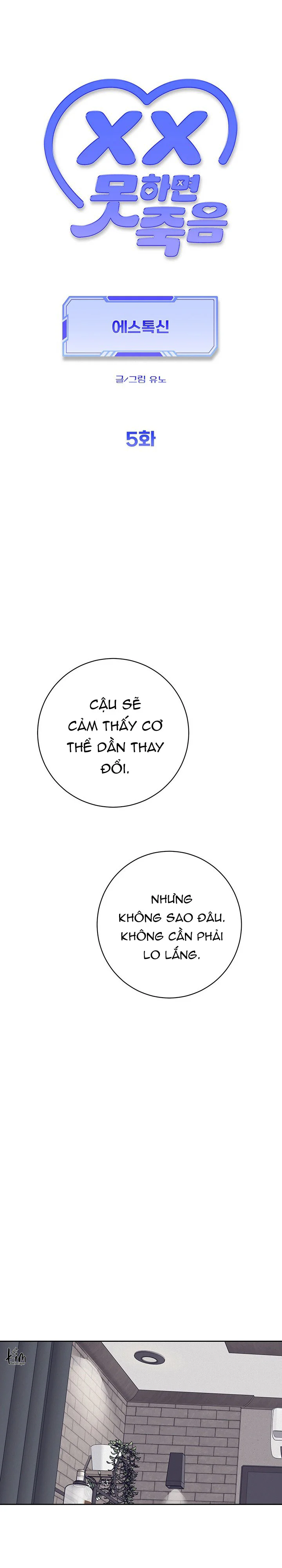 TUYỂN TẬP NHẤT THỤ ĐA CÔNG CỦA NHÀ KIM Chapter 50.5 estoxin end - Next Chapter 51.1 chai rượu 1