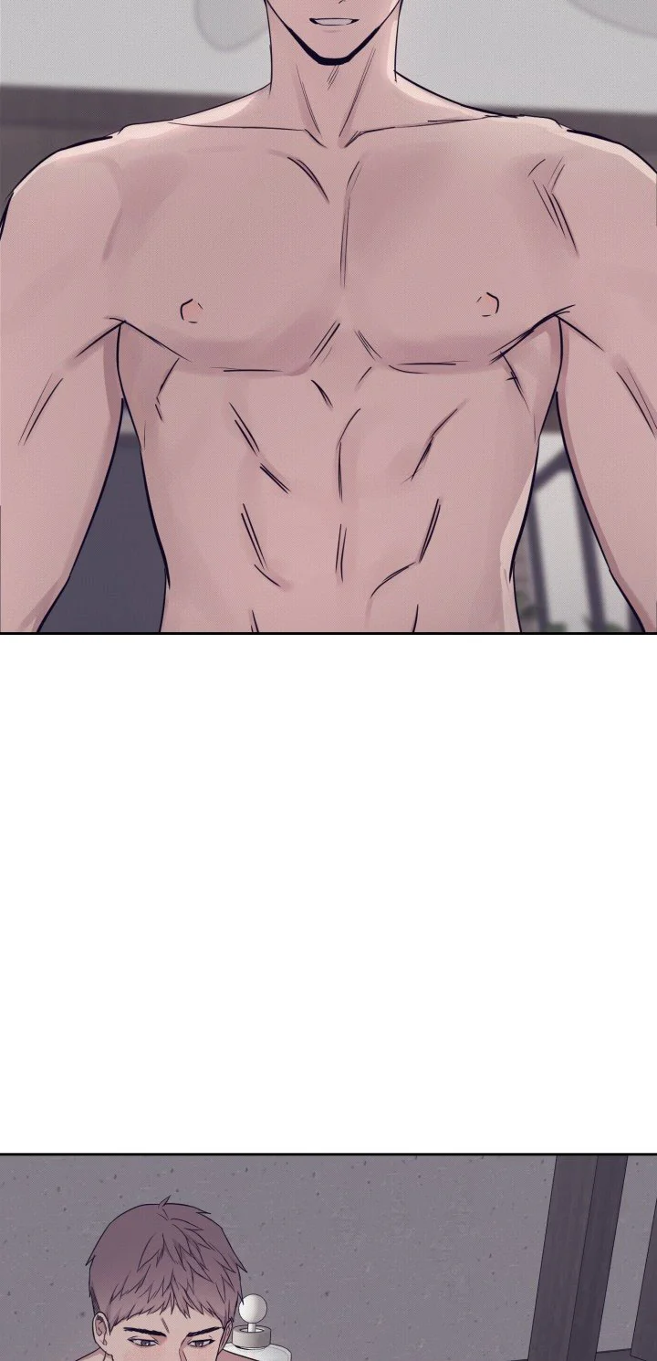 TUYỂN TẬP NHẤT THỤ ĐA CÔNG CỦA NHÀ KIM Chapter 50.5 estoxin end - Next Chapter 51.1 chai rượu 1