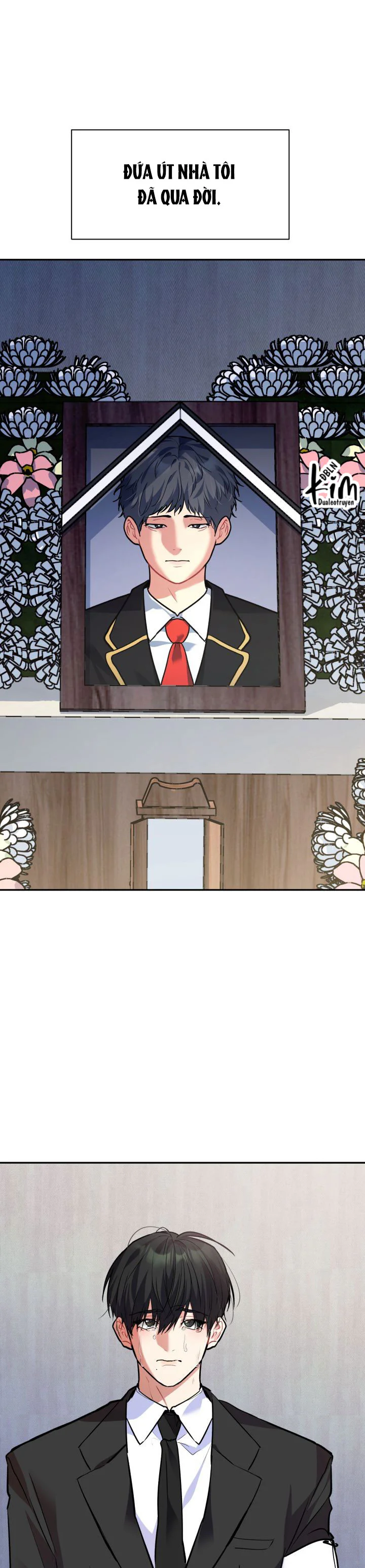 BL NGẮN LOẠN LUÂN - GIA ĐÌNH Chapter 13.1 bí mật ẩn giấu1 - Next Chapter 13.2 bí mật ẩn giấu2