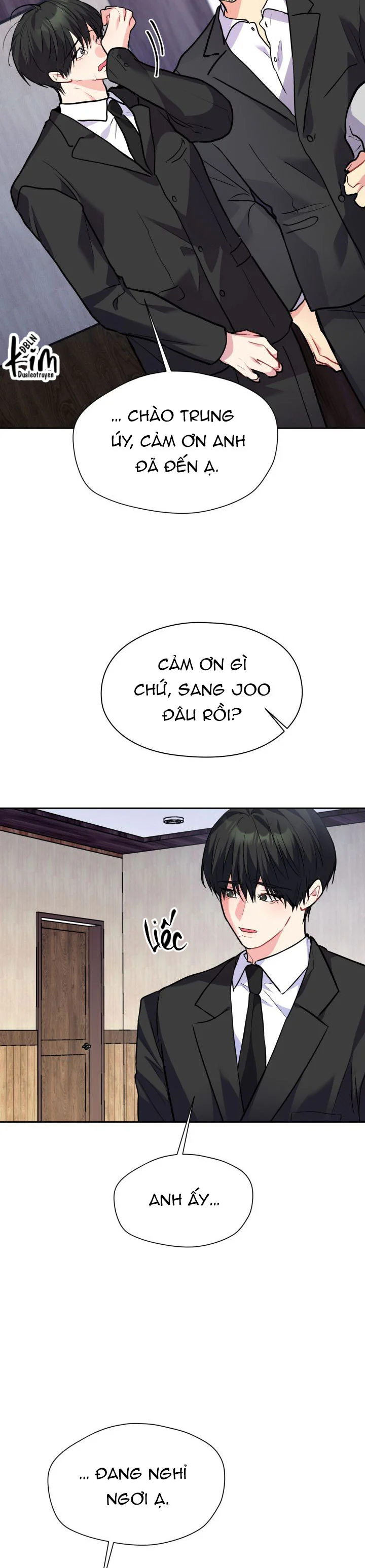 BL NGẮN LOẠN LUÂN - GIA ĐÌNH Chapter 13.1 bí mật ẩn giấu1 - Next Chapter 13.2 bí mật ẩn giấu2