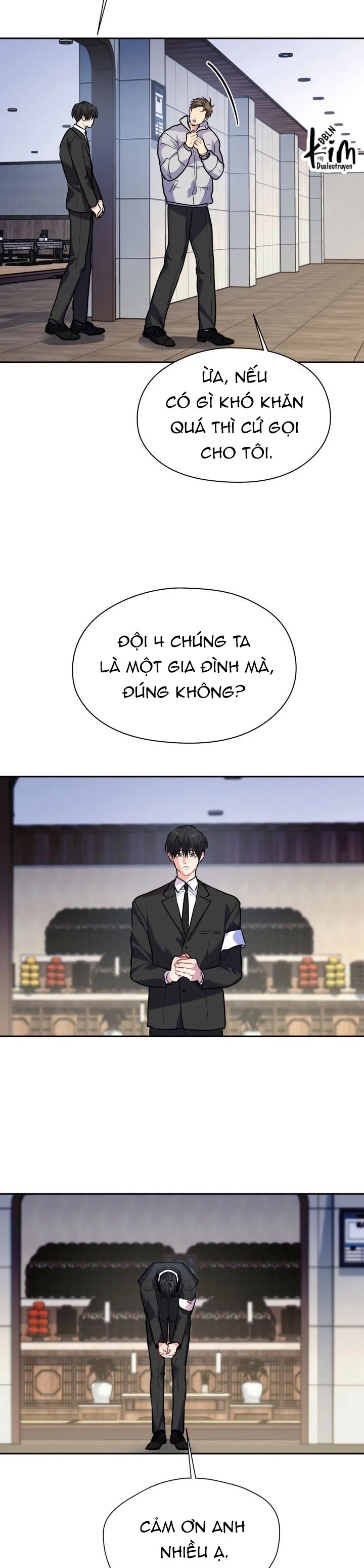 BL NGẮN LOẠN LUÂN - GIA ĐÌNH Chapter 13.1 bí mật ẩn giấu1 - Next Chapter 13.2 bí mật ẩn giấu2