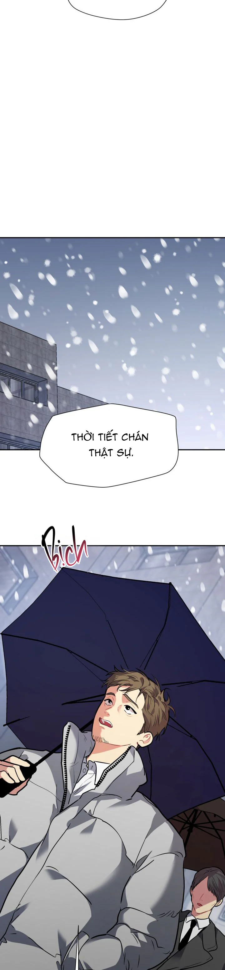 BL NGẮN LOẠN LUÂN - GIA ĐÌNH Chapter 13.1 bí mật ẩn giấu1 - Next Chapter 13.2 bí mật ẩn giấu2