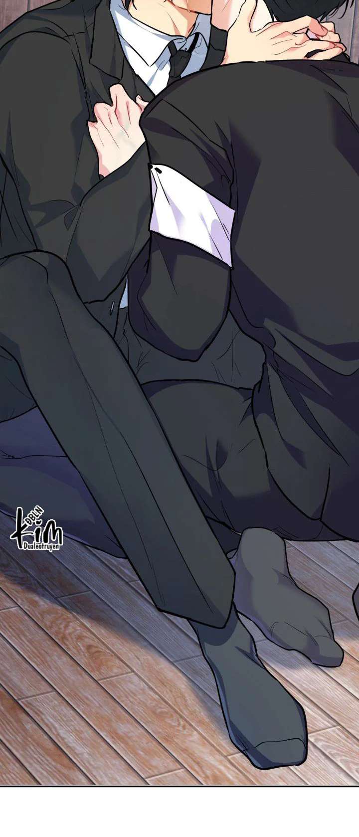 BL NGẮN LOẠN LUÂN - GIA ĐÌNH Chapter 13.1 bí mật ẩn giấu1 - Next Chapter 13.2 bí mật ẩn giấu2