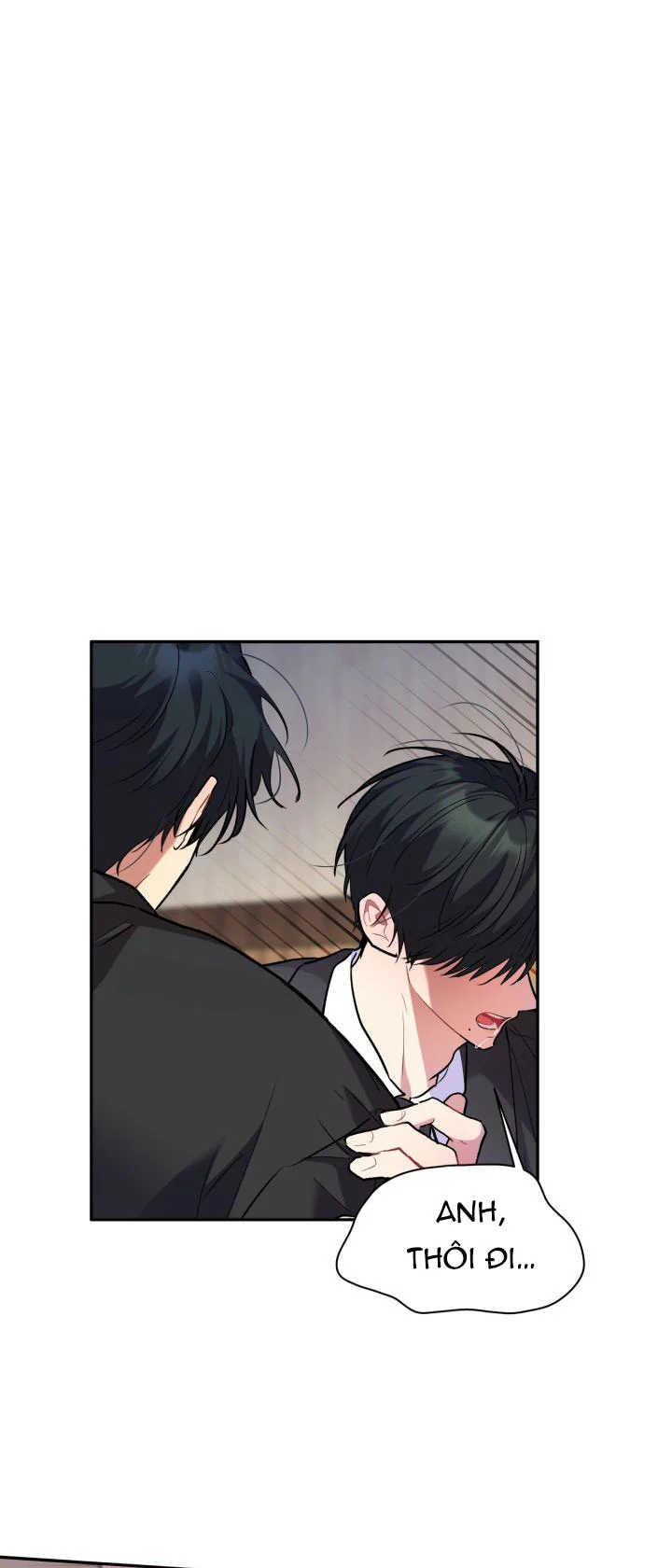 BL NGẮN LOẠN LUÂN - GIA ĐÌNH Chapter 13.1 bí mật ẩn giấu1 - Next Chapter 13.2 bí mật ẩn giấu2