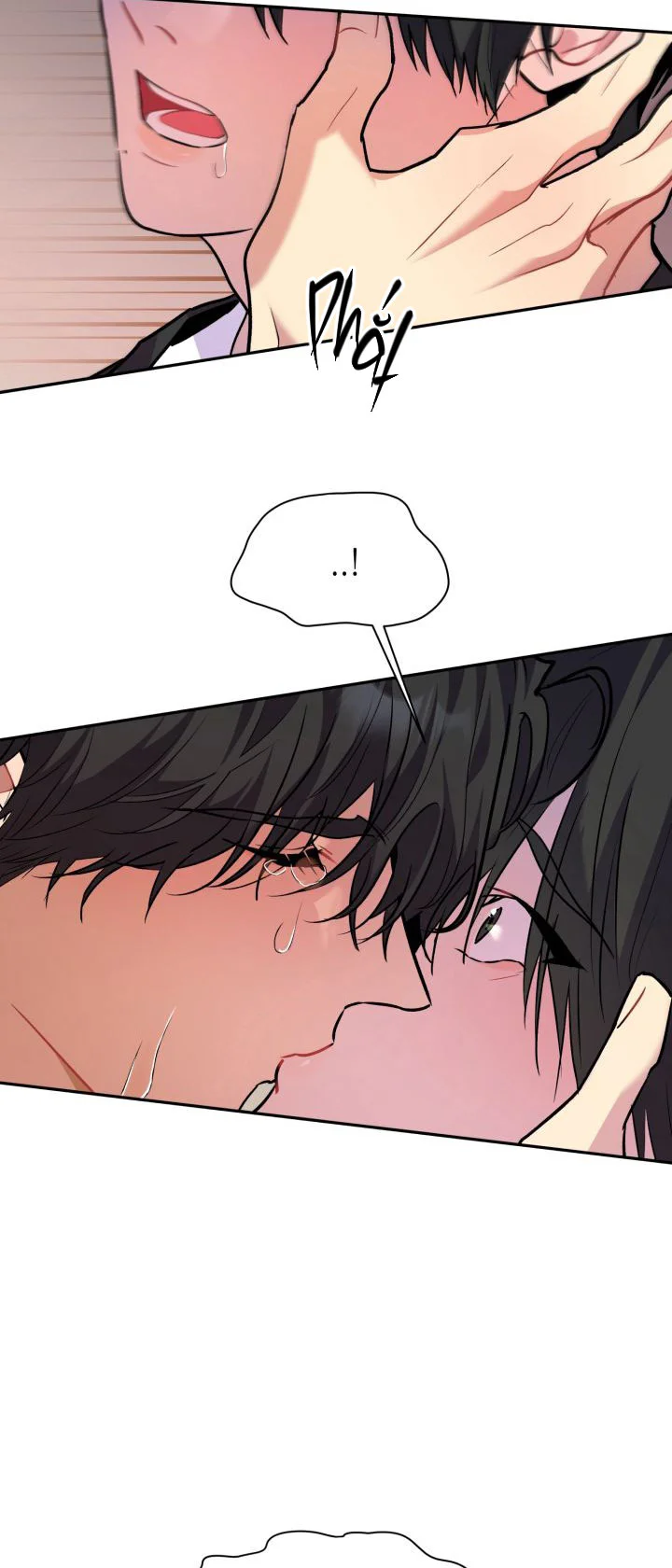 BL NGẮN LOẠN LUÂN - GIA ĐÌNH Chapter 13.1 bí mật ẩn giấu1 - Next Chapter 13.2 bí mật ẩn giấu2