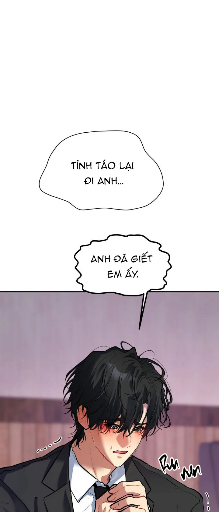 BL NGẮN LOẠN LUÂN - GIA ĐÌNH Chapter 13.1 bí mật ẩn giấu1 - Next Chapter 13.2 bí mật ẩn giấu2