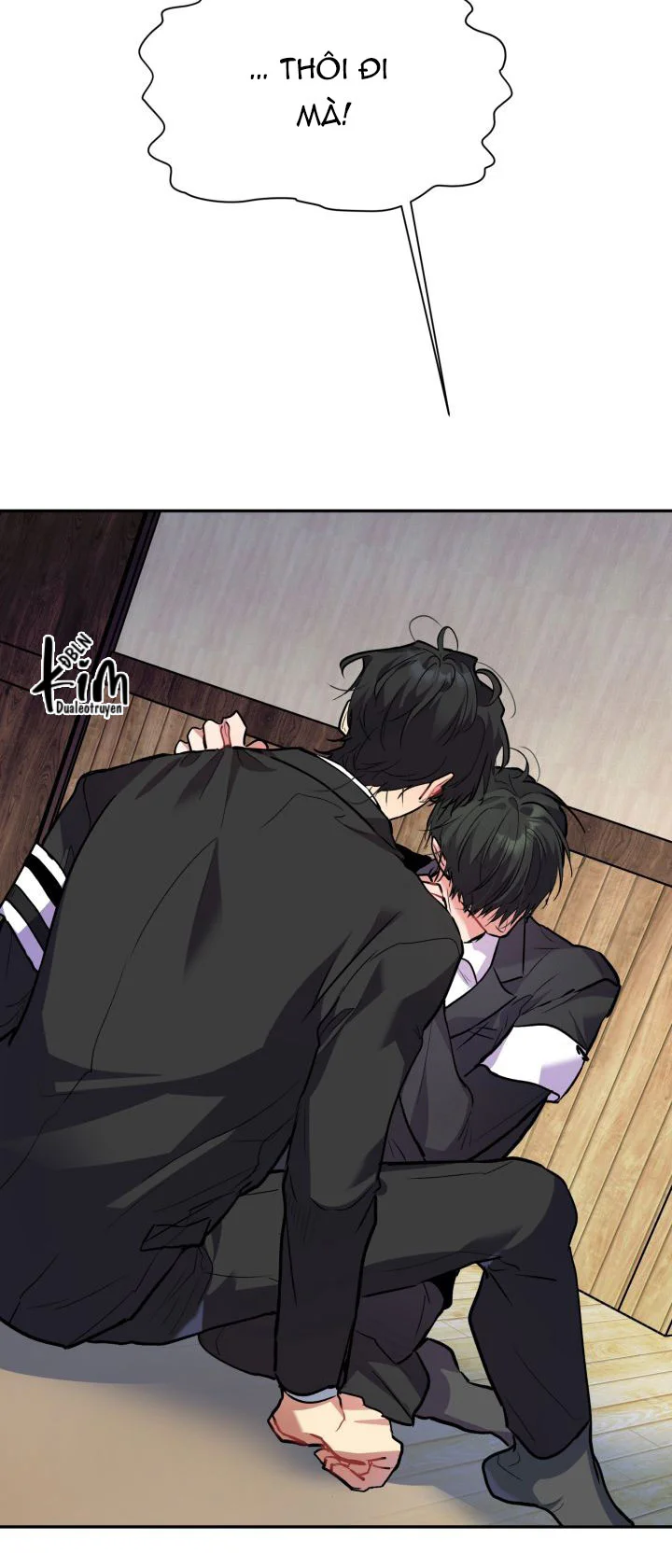 BL NGẮN LOẠN LUÂN - GIA ĐÌNH Chapter 13.1 bí mật ẩn giấu1 - Next Chapter 13.2 bí mật ẩn giấu2