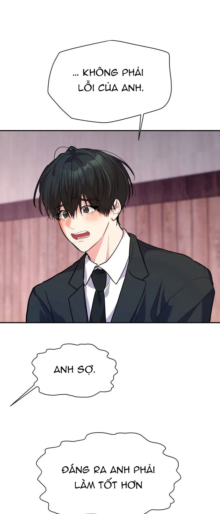 BL NGẮN LOẠN LUÂN - GIA ĐÌNH Chapter 13.1 bí mật ẩn giấu1 - Next Chapter 13.2 bí mật ẩn giấu2