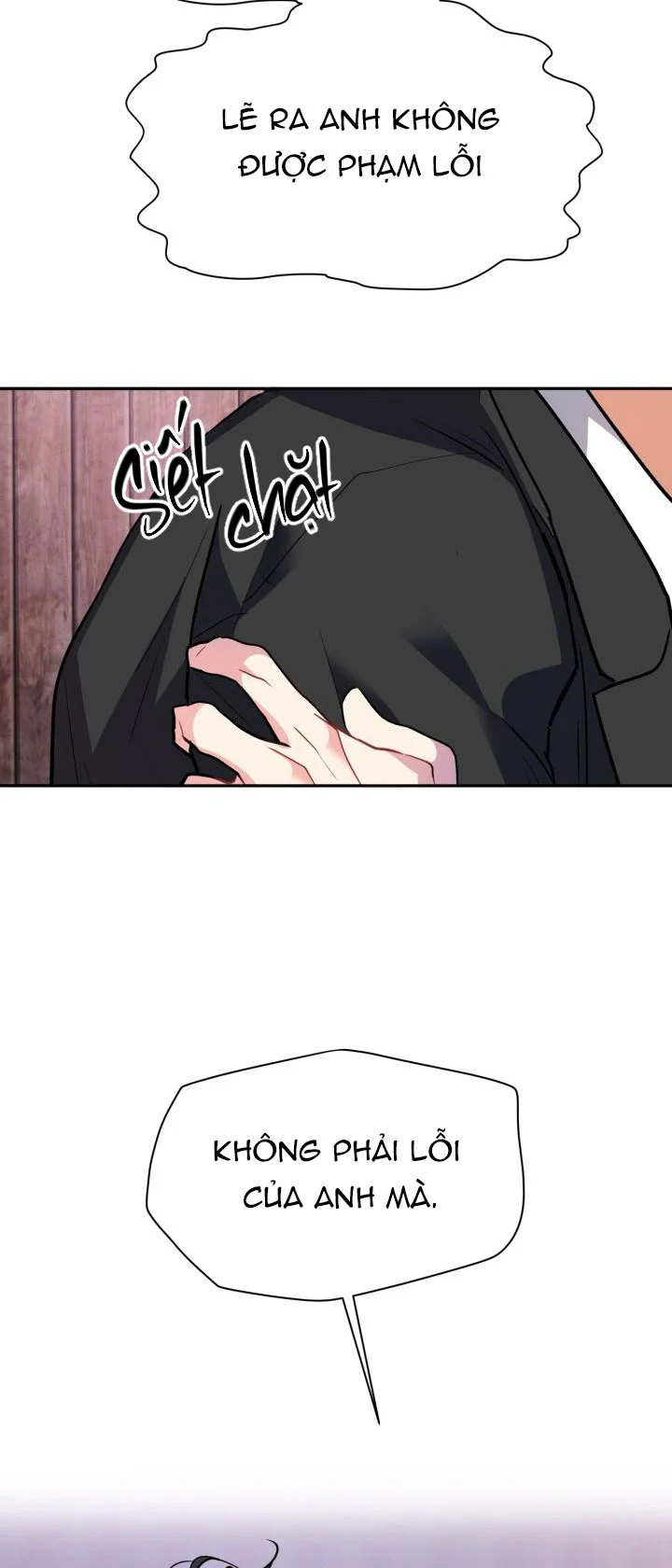 BL NGẮN LOẠN LUÂN - GIA ĐÌNH Chapter 13.1 bí mật ẩn giấu1 - Next Chapter 13.2 bí mật ẩn giấu2