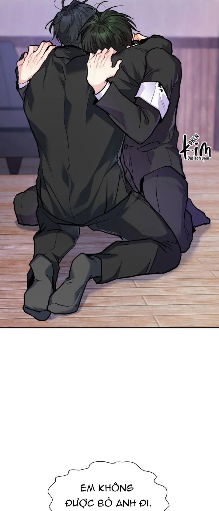 BL NGẮN LOẠN LUÂN - GIA ĐÌNH Chapter 13.1 bí mật ẩn giấu1 - Next Chapter 13.2 bí mật ẩn giấu2